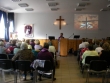 lidia-imakozosseg-konferencia-2017-001
