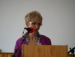 lidia-imakozosseg-konferencia-2017-002