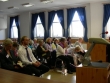 lidia-imakozosseg-konferencia-2017-017