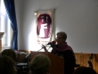 lidia-imakozosseg-konferencia-2017-020