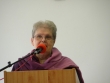 lidia-imakozosseg-konferencia-2017-021