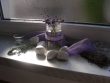 lidia-imakozosseg-konferencia-2017-025