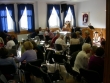 lidia-imakozosseg-konferencia-2017-034