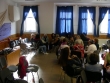 lidia-imakozosseg-konferencia-2017-035