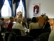 lidia-imakozosseg-konferencia-2017-036