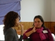 lidia-imakozosseg-konferencia-2017-052