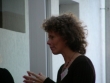 lidia-imakozosseg-konferencia-2017-067