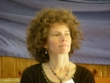 lidia-imakozosseg-konferencia-2017-078