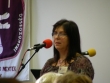 lidia-imakozosseg-konferencia-2017-088