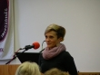 lidia-imakozosseg-konferencia-2017-091