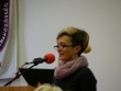 lidia-imakozosseg-konferencia-2017-092
