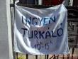 turkalo-01