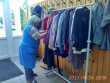 turkalo-03